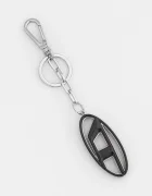 Diesel Ключодържател CHARMS CAGE-D LAYER