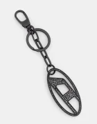 Diesel Ключодържател CHARMS HOLY-C