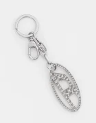 Diesel Ключодържател CHARMS HOLY-C