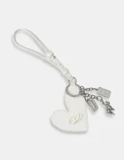 Diesel Ключодържател CHARMS MULTI I