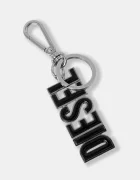 Diesel Ключодържател DSL 3D DSL 3D KEY RING