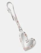 Diesel Ключодържател PLAY PLAY MIRROR