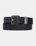 Diesel Колан LOGO B-GUARANTEE-A belt