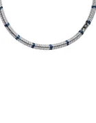 Diesel Колие BEADS