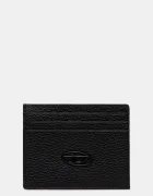 Diesel Кожен калъф за карти HISSU EVO CARD CASE