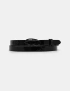 Diesel Кожен колан PLAY-D B-PLAY 15 belt