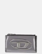 Diesel Кожен портфейл 1DR 1DR CARD HOLDER III