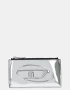 Diesel Кожен портфейл 1DR 1DR CARD HOLDER III