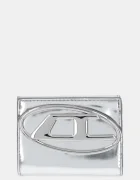 Diesel Кожен портфейл 1DR 1DR TRI FOLD COIN XS II