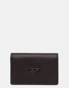 Diesel Кожен портфейл HISSU EVO HISSU EVO