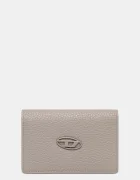 Diesel Кожен портфейл HISSU EVO HISSU EVO
