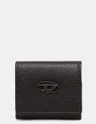 Diesel Кожен портфейл HISSU EVO HISSU EVO