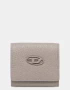 Diesel Кожен портфейл HISSU EVO HISSU EVO