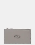 Diesel Кожен портфейл HISSU EVO HISSU EVO