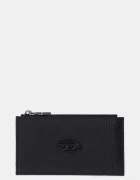 Diesel Кожен портфейл HISSU EVO HISSU EVO