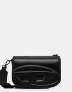 Diesel Кожена чанта 1DR 2.0 1DR