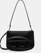 Diesel Кожена чанта 1DR 2.0 1DR TWIN