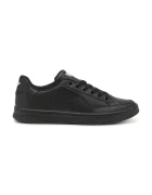 Diesel Кожени маратонки S-Dakota Low