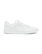 Diesel Кожени маратонки S-Dakota Low W