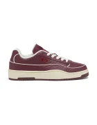 Diesel Кожени маратонки S-Tracker-D Low W