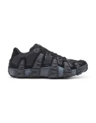 Diesel Маратонки S-D-Griffe Low