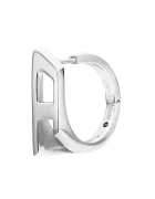 Diesel Обица
