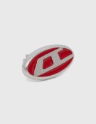 Diesel Обица