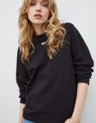 Diesel Памучен суичър S-GINN-D