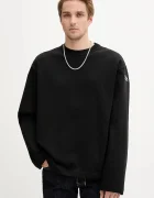 Diesel Памучен суичър S-MACSIS-OD
