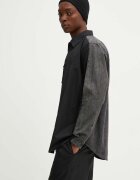 Diesel Памучна риза S-SIMPLY-DNM