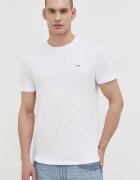 Diesel Памучна тениска (3 броя) UMTEE-JAKE-THREE PACK