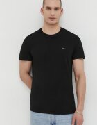 Diesel Памучна тениска (3 броя) UMTEE-JAKE-THREE PACK