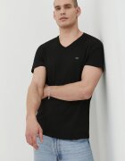 Diesel Памучна тениска (3 броя) UMTEE-MICHAEL-3PACK