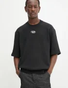 Diesel Памучна тениска S-COOLING-L1