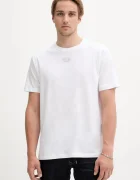 Diesel Памучна тениска T-ADJUST-OD