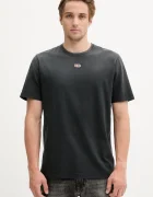 Diesel Памучна тениска T-ADJUST-T1