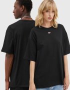 Diesel Памучна тениска T-BOXT-D