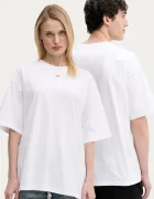 Diesel Памучна тениска T-BOXT-D