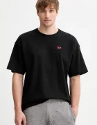 Diesel Памучна тениска T-BOXT-T6