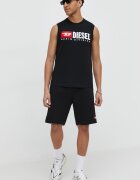 Diesel Памучна тениска T-ISCO-DIV