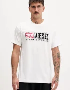 Diesel Памучна тениска T-NORM-T6