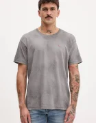 Diesel Памучна тениска T-NORM-T8