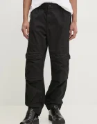 Diesel Панталон P-BEECK TROUSERS