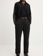 Diesel Панталон P-DREYER-C