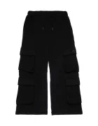 Diesel Панталон PASDIR TROUSERS