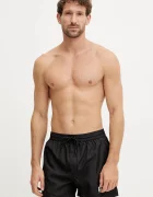 Diesel Плувни шорти KEN-37-D-BOX BOXER-SHORTS