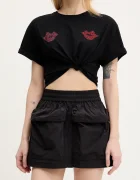 Diesel Пола O-CEAN SKIRT