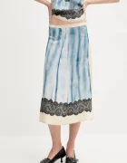 Diesel Пола O-NEIRIC SKIRT