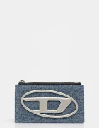 Diesel Портмоне 1DR 1DR CARD HOLDER III
