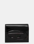 Diesel Портмоне 1DR 2.0 1DR BI FOLD III